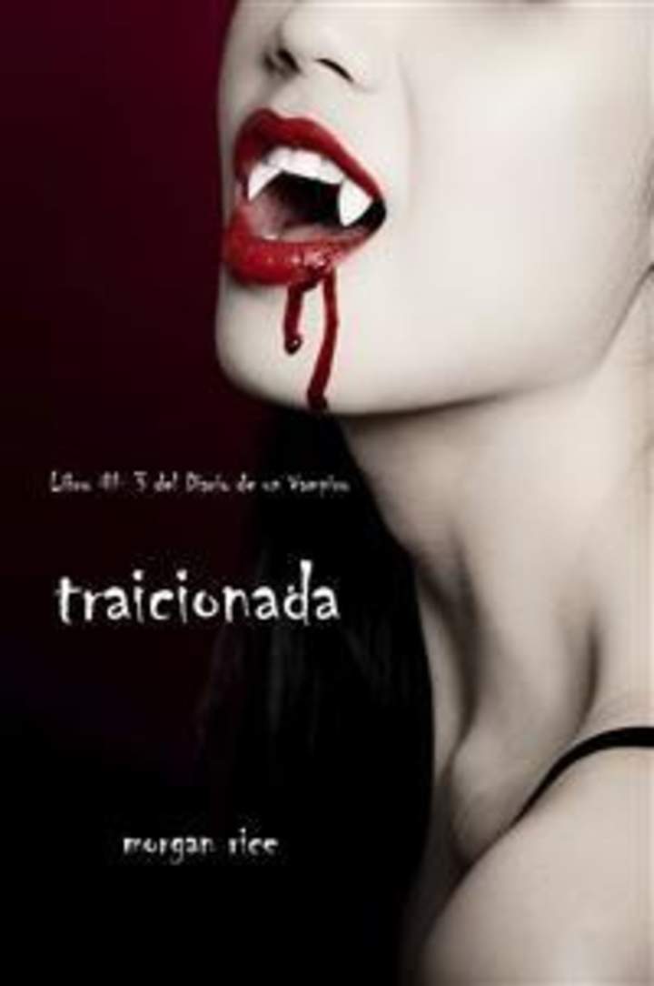 Imagen portada