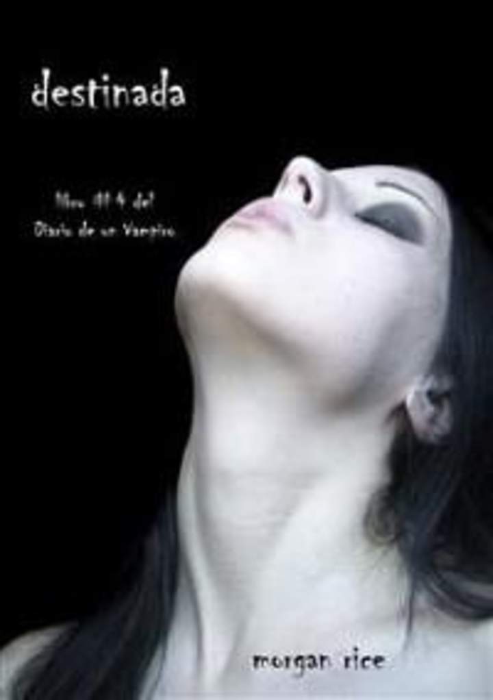 Imagen portada