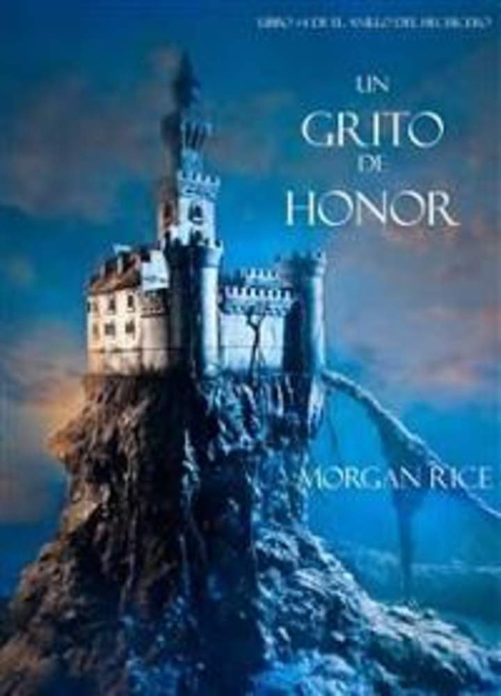 Imagen portada