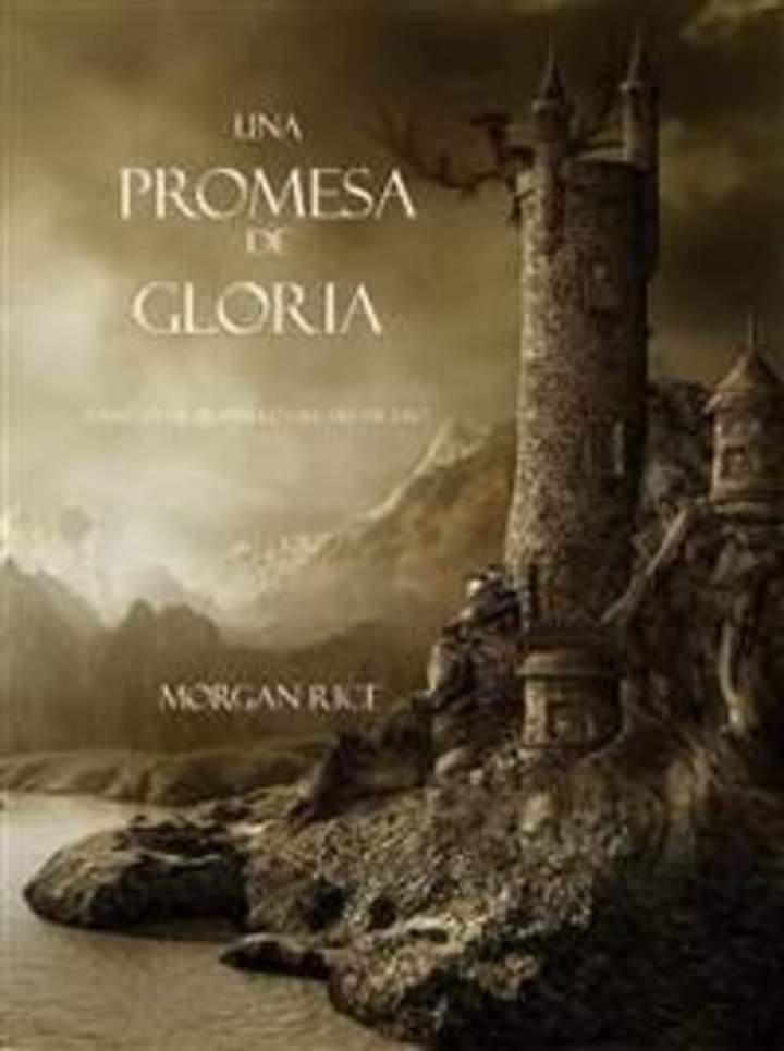 Imagen portada