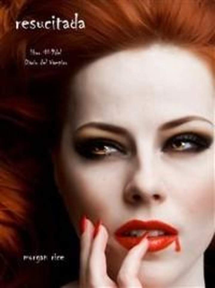 Imagen portada
