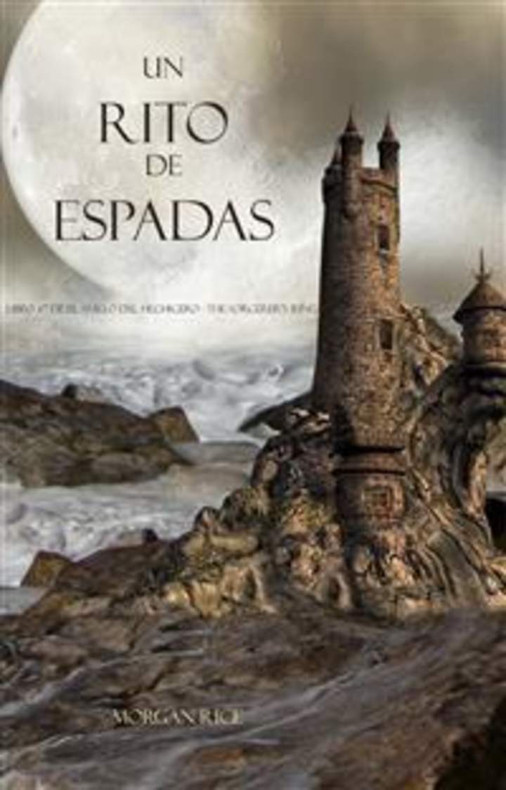 Imagen portada