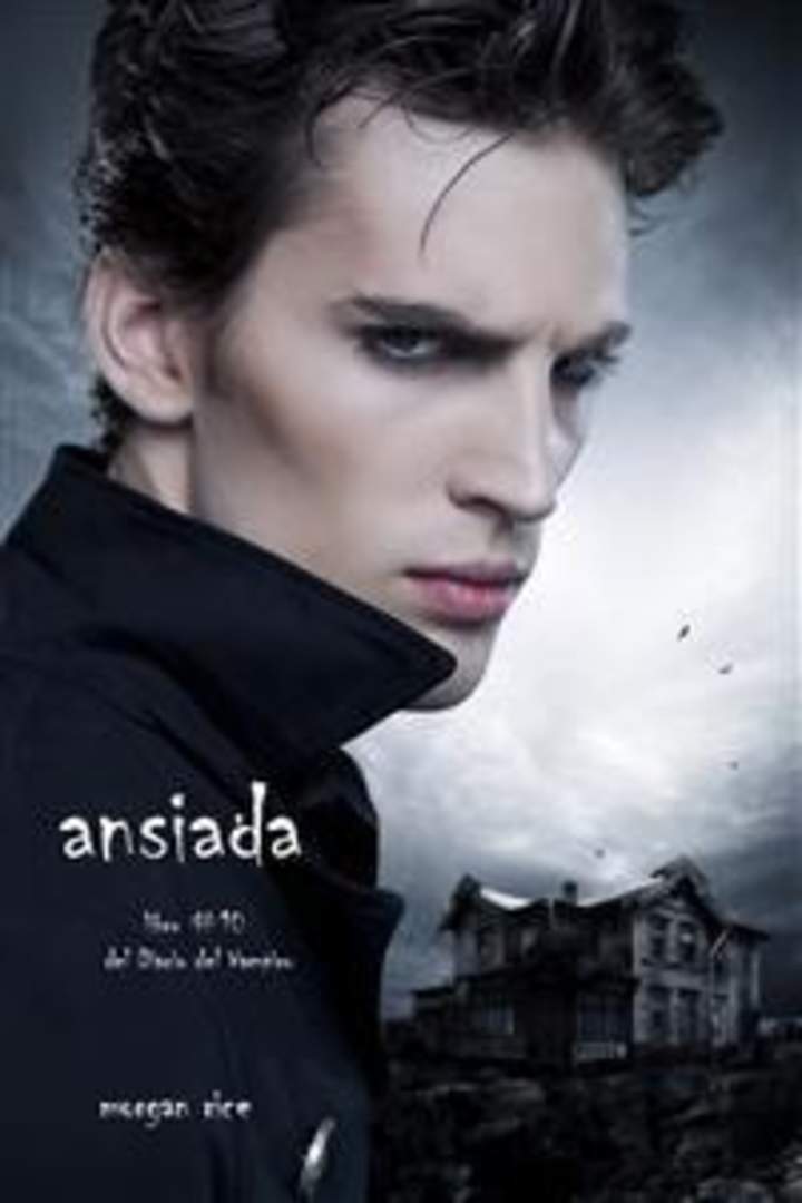 Imagen portada