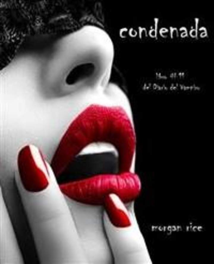 Imagen portada