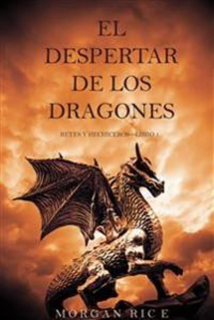 Imagen portada