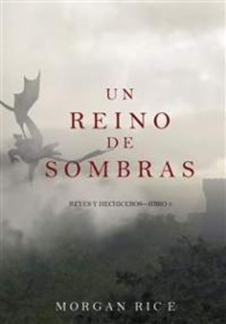 Imagen portada
