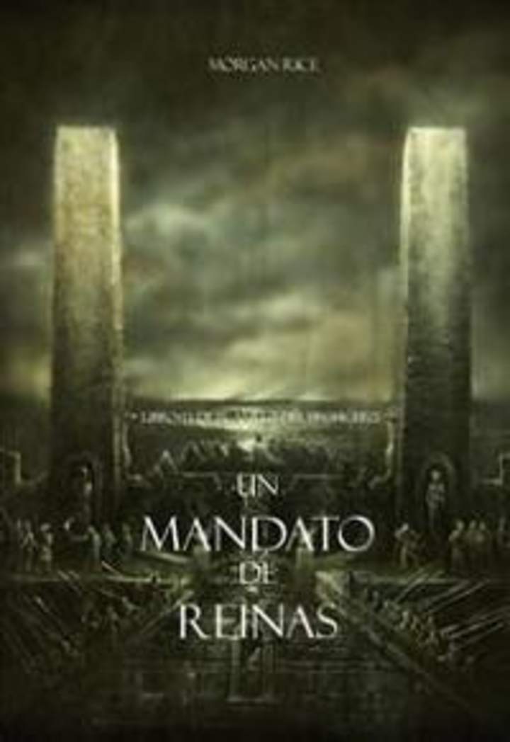 Imagen portada