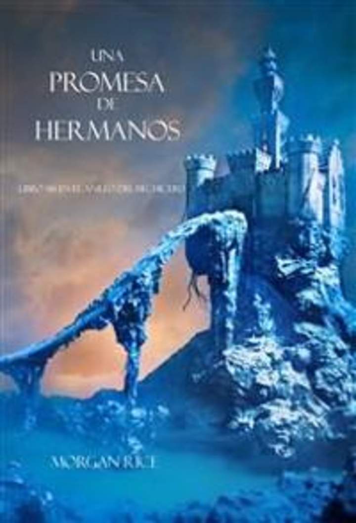Imagen portada