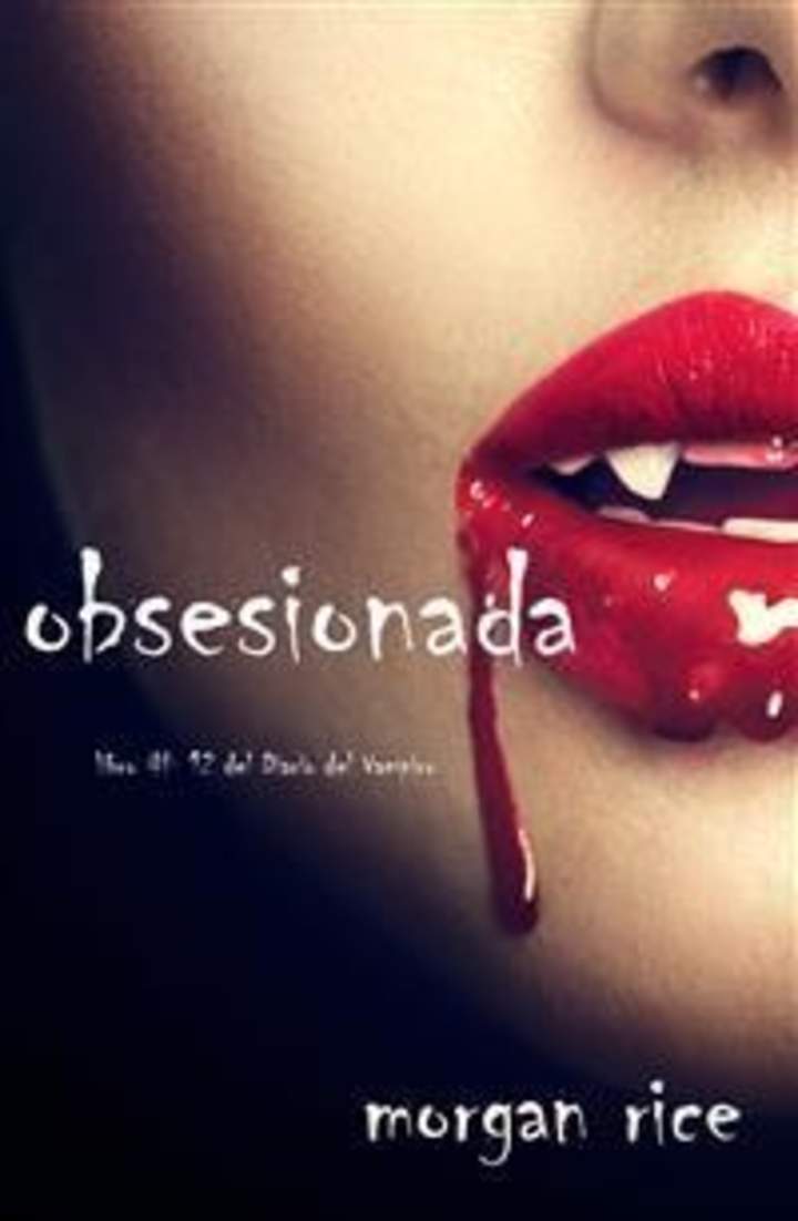 Imagen portada