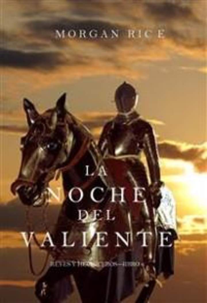 Imagen portada