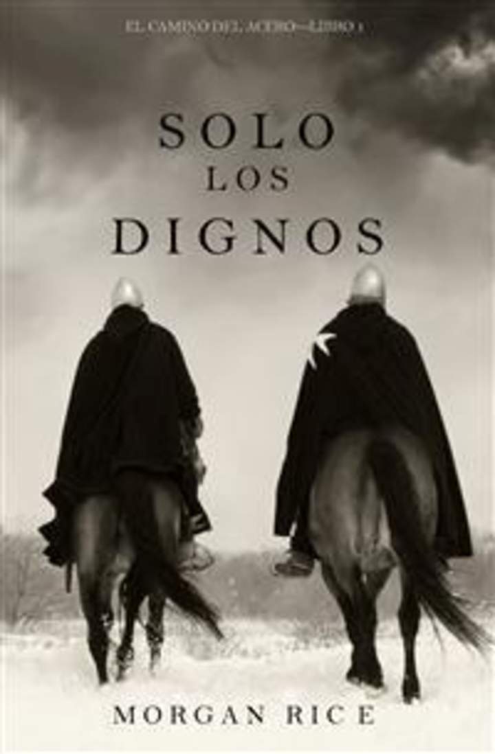 Imagen portada