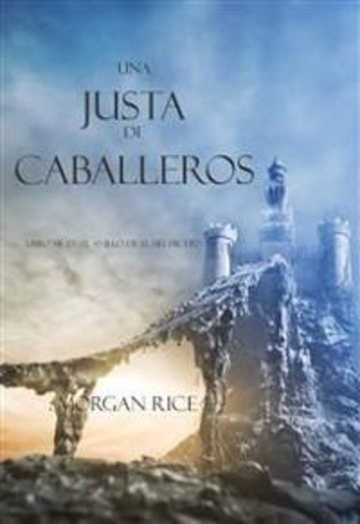 Imagen portada