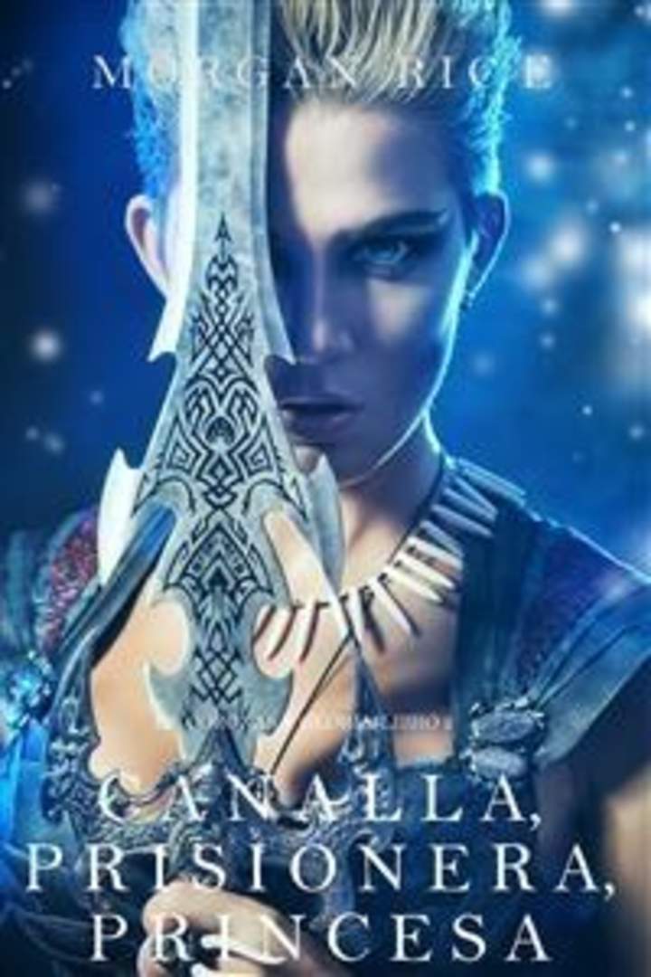 Imagen portada