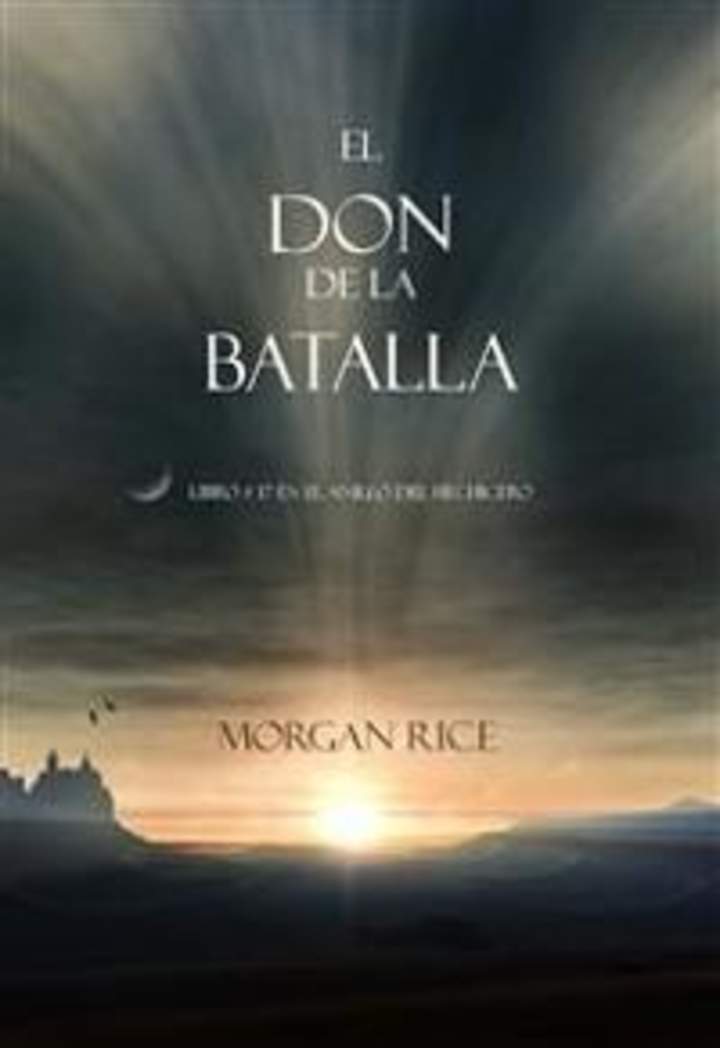 Imagen portada