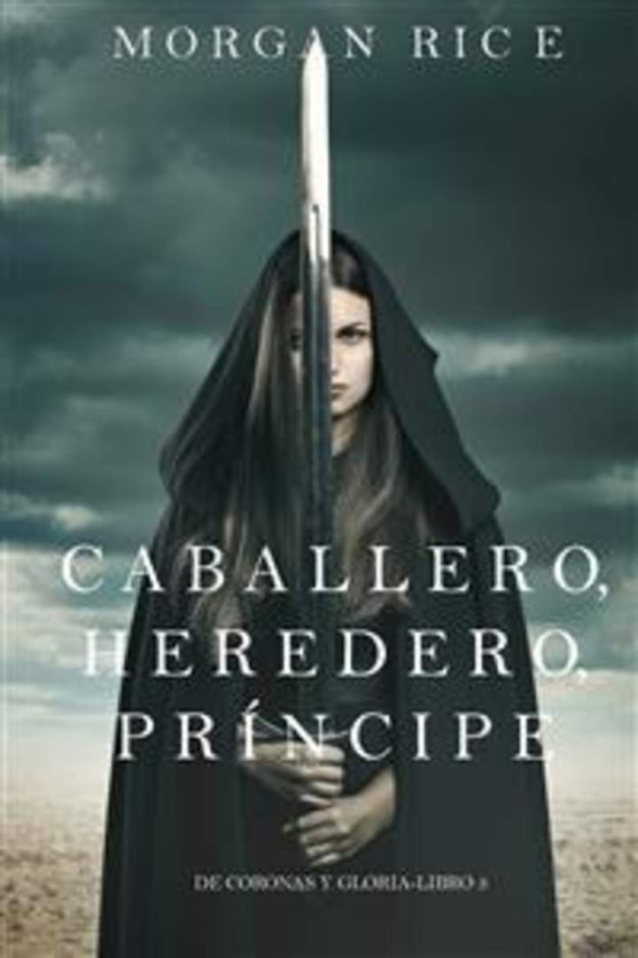 Imagen portada