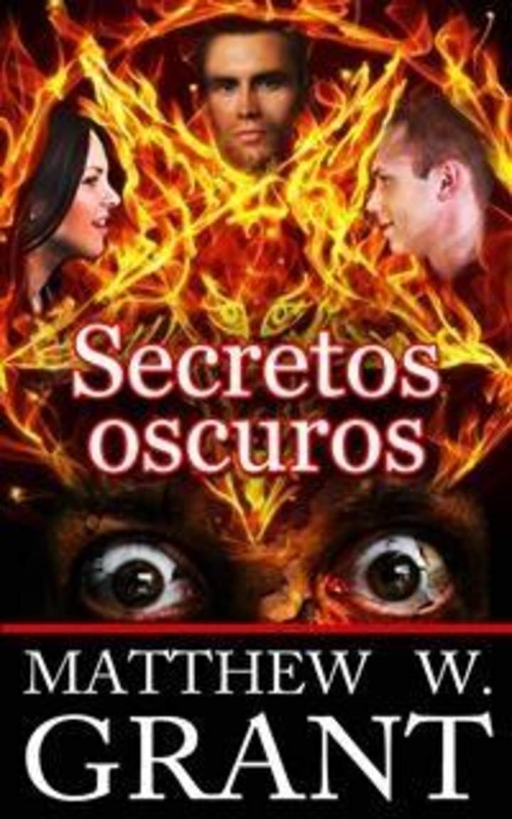 Imagen portada