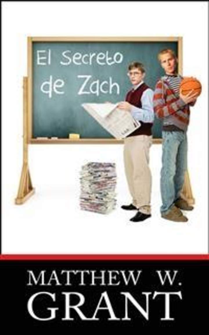 Imagen portada