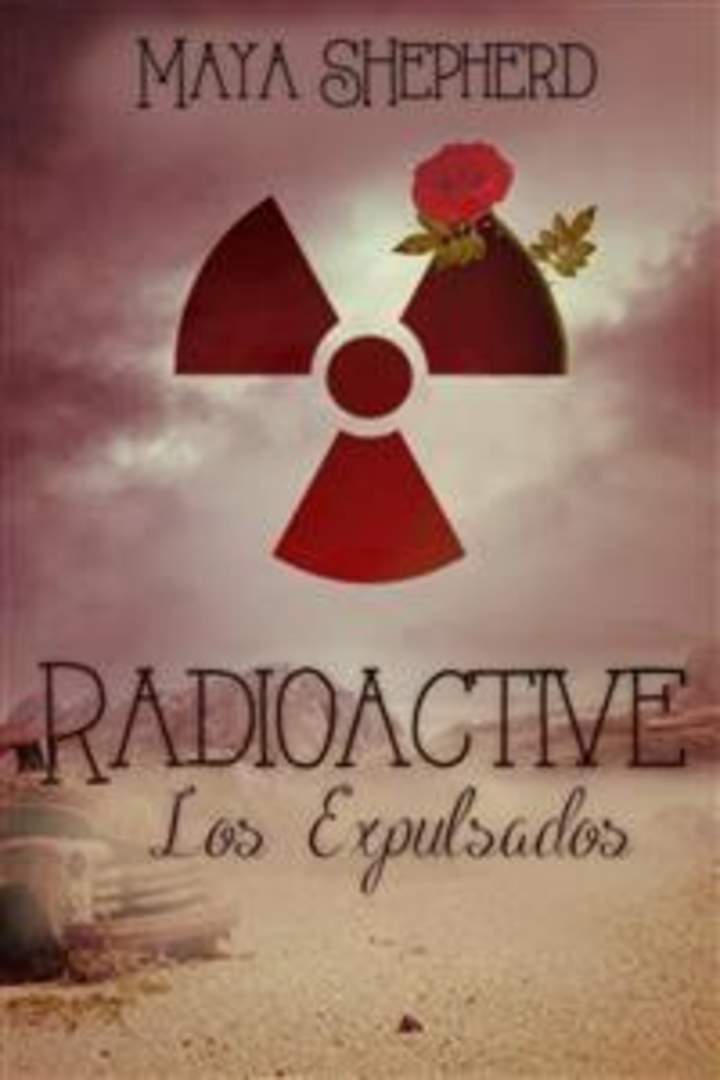 Imagen portada