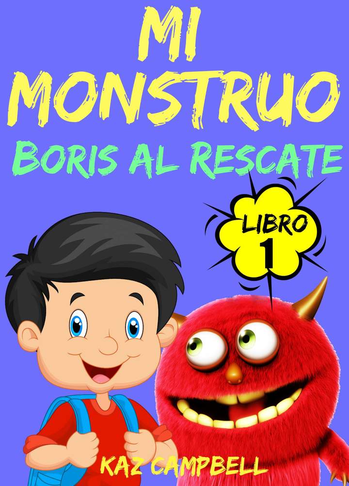 Imagen portada