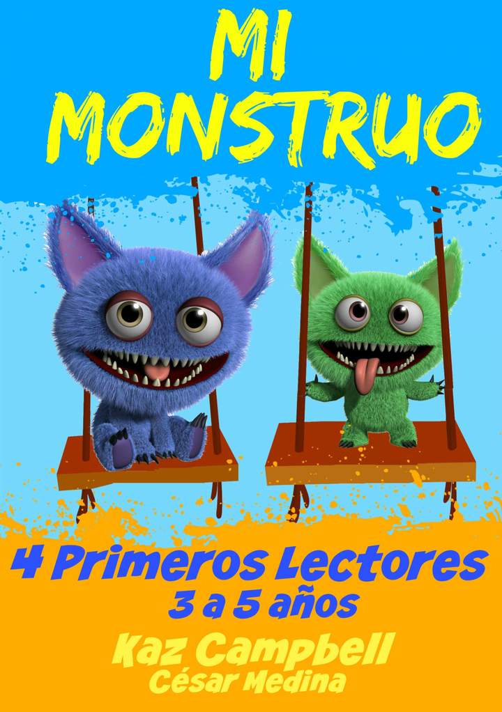 Imagen portada