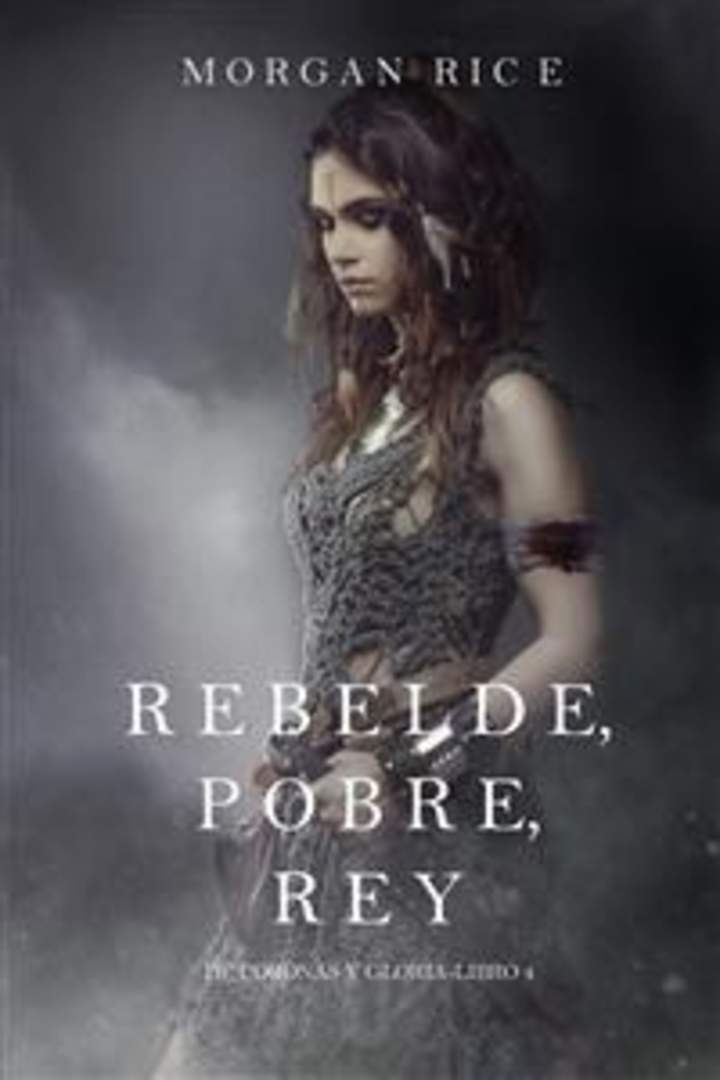 Imagen portada