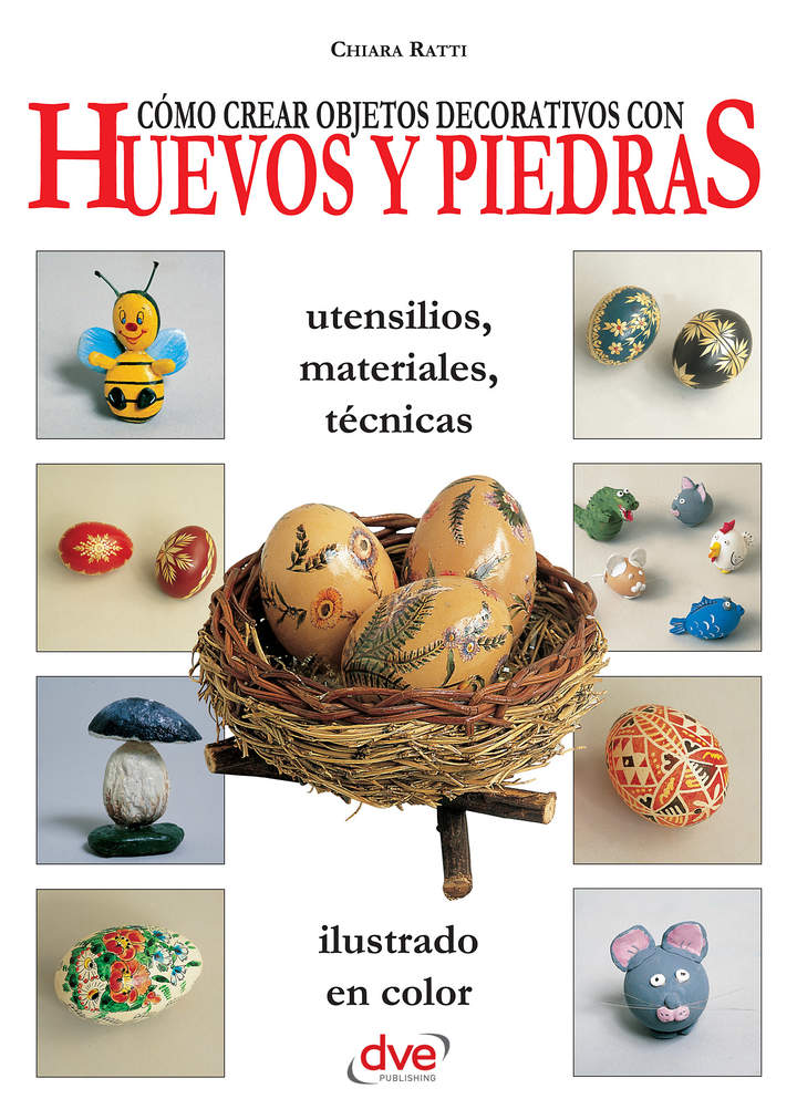 Imagen portada