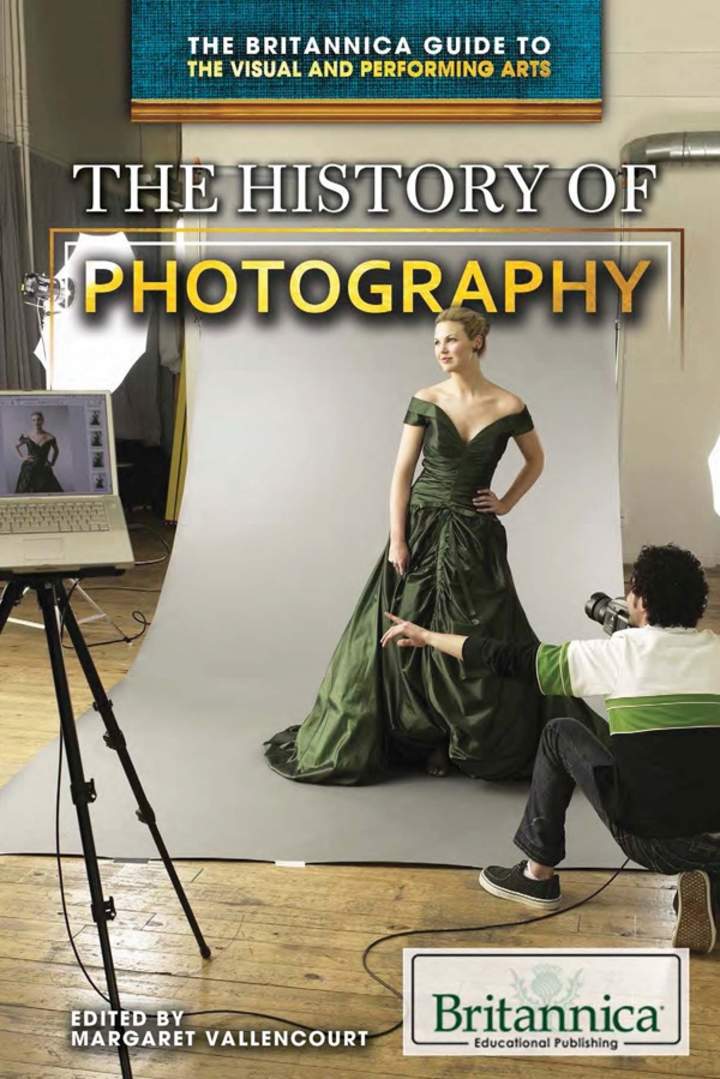 Imagen portada