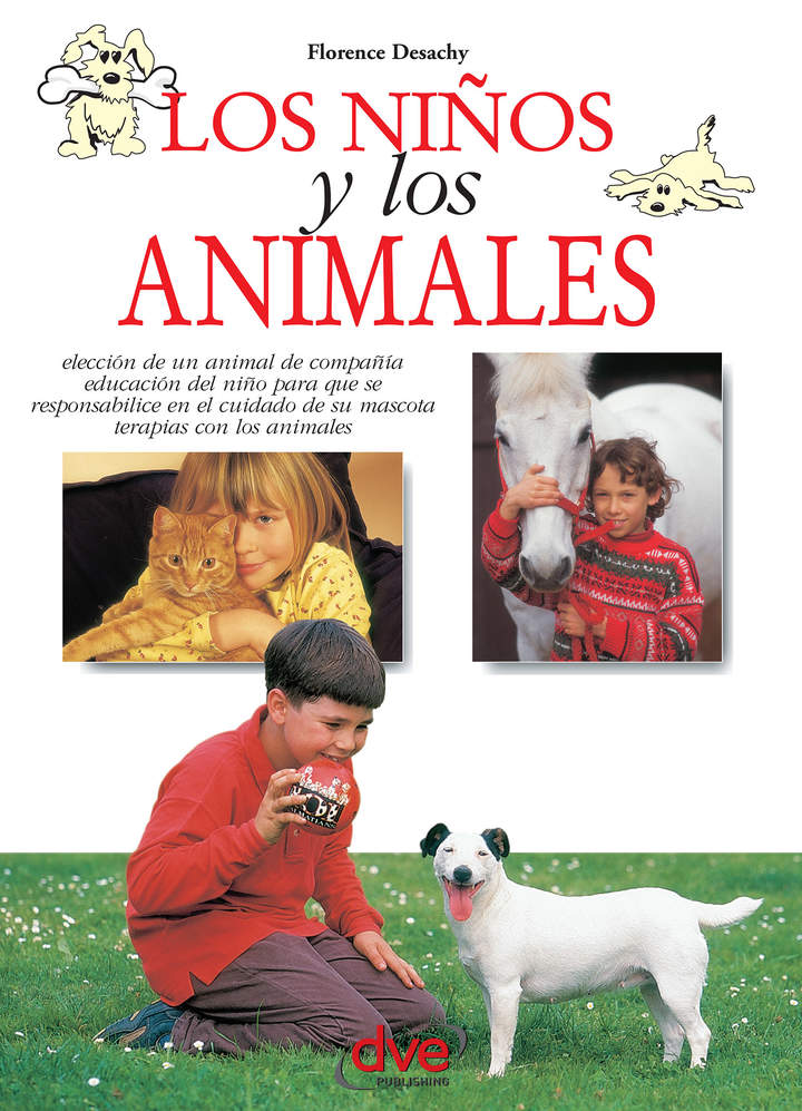 Imagen portada