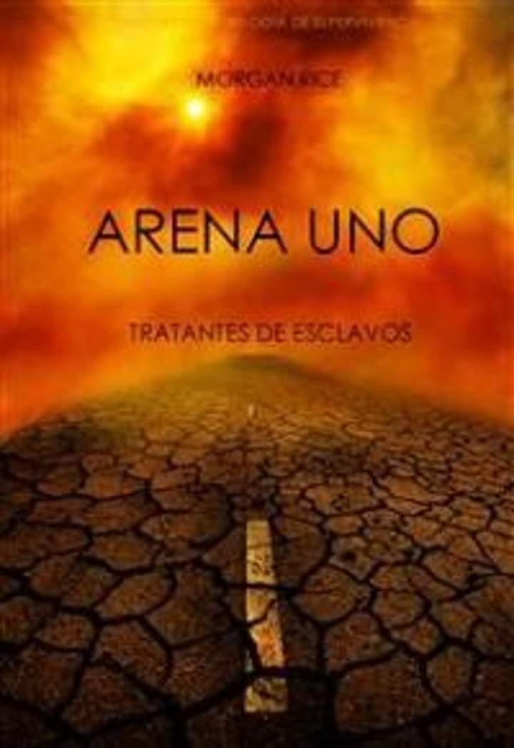 Imagen portada