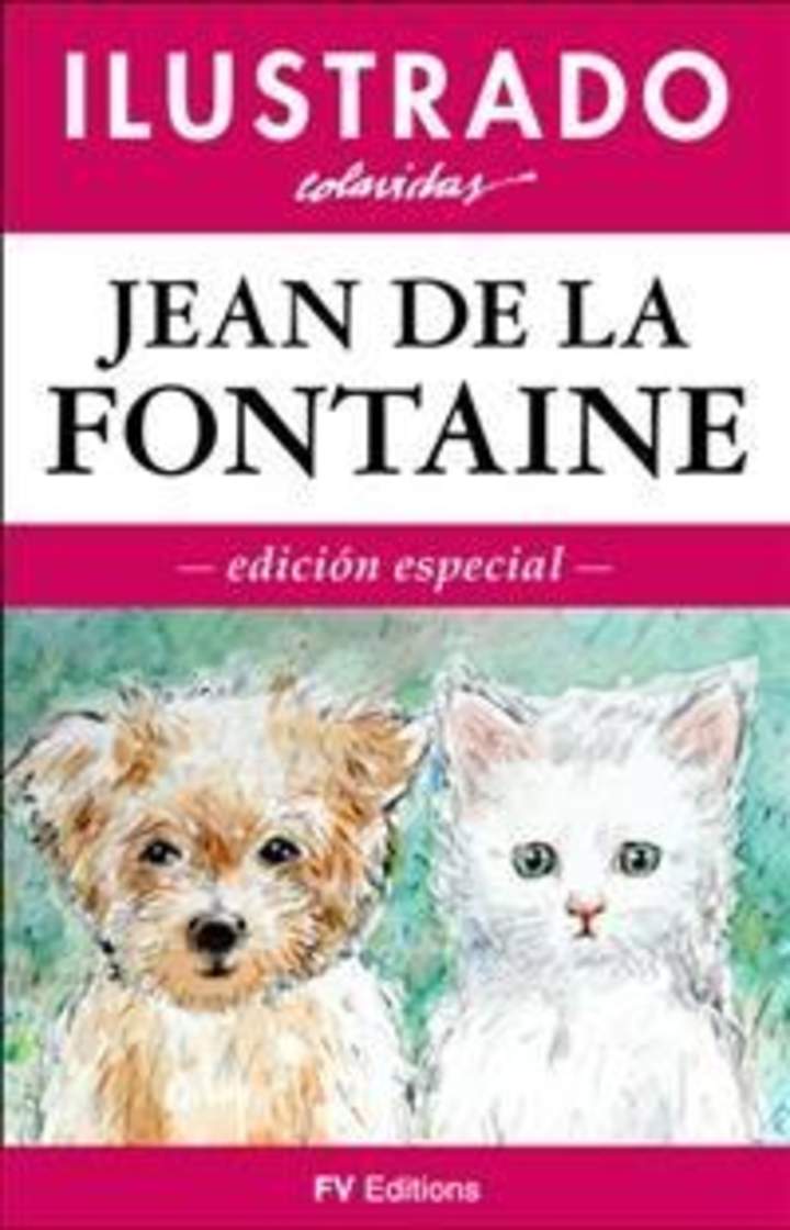 Imagen portada