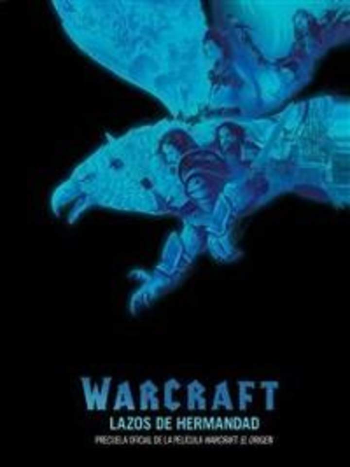 Imagen portada