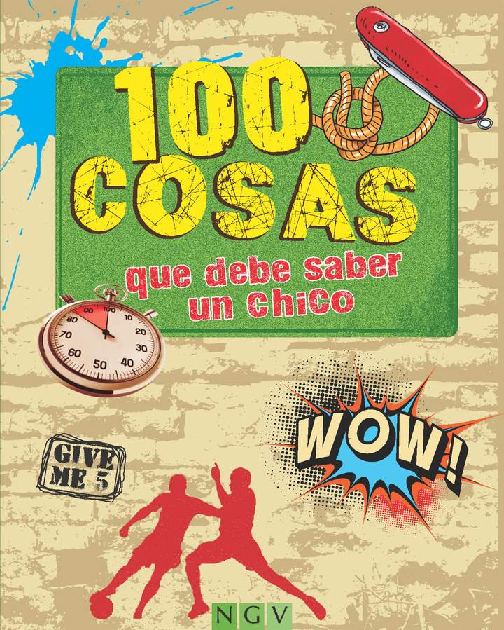 Imagen portada