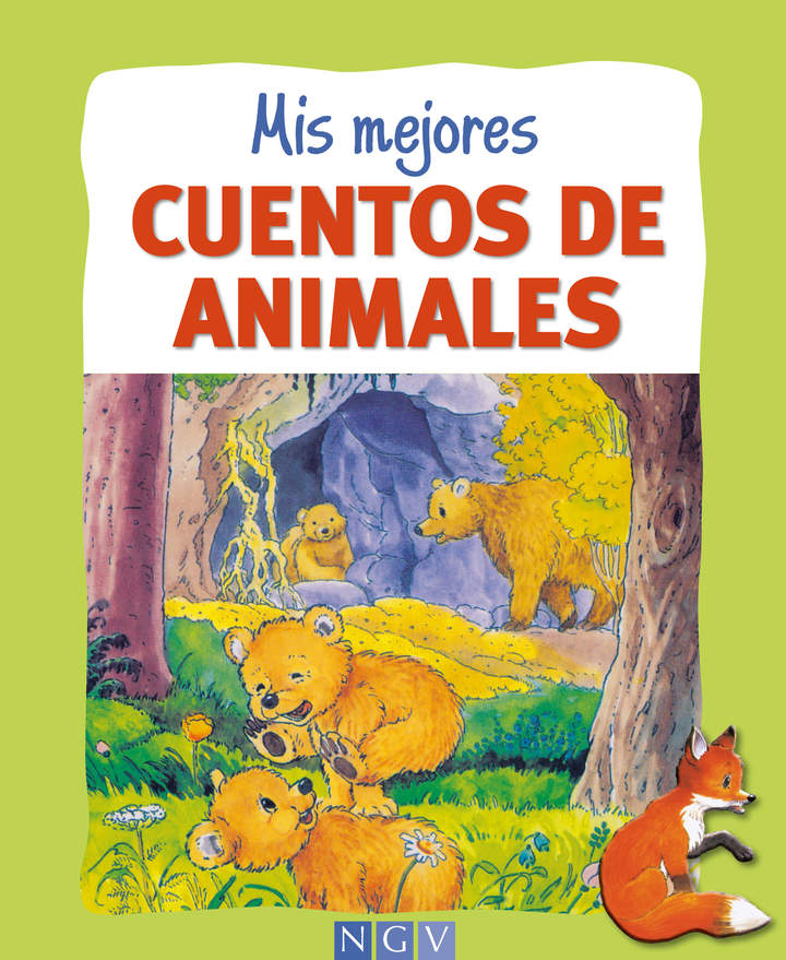 Imagen portada