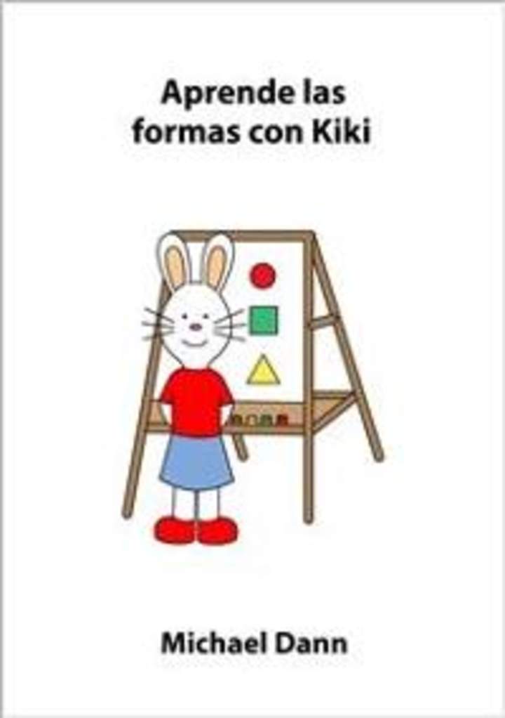 Imagen portada