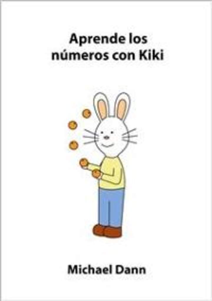 Imagen portada