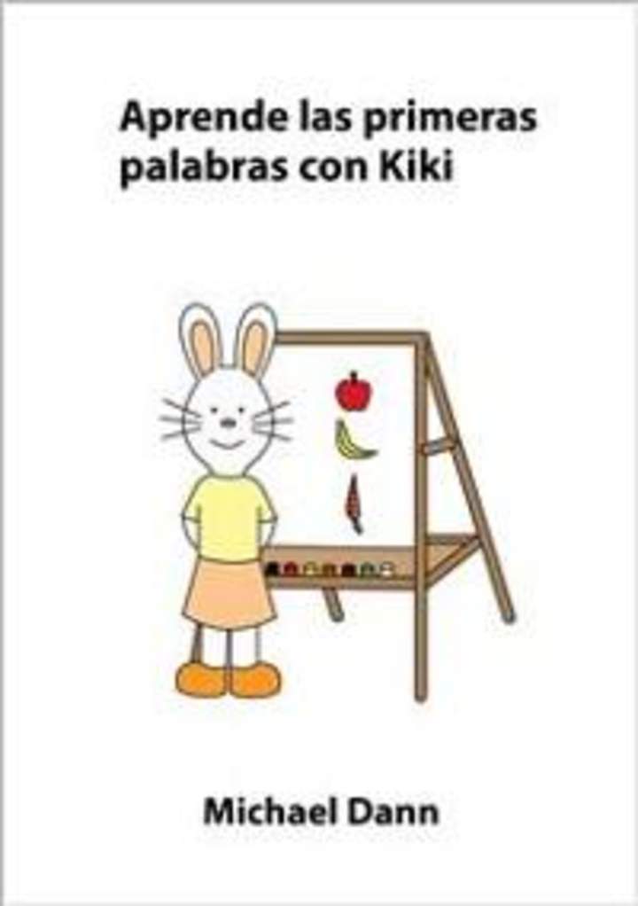 Imagen portada