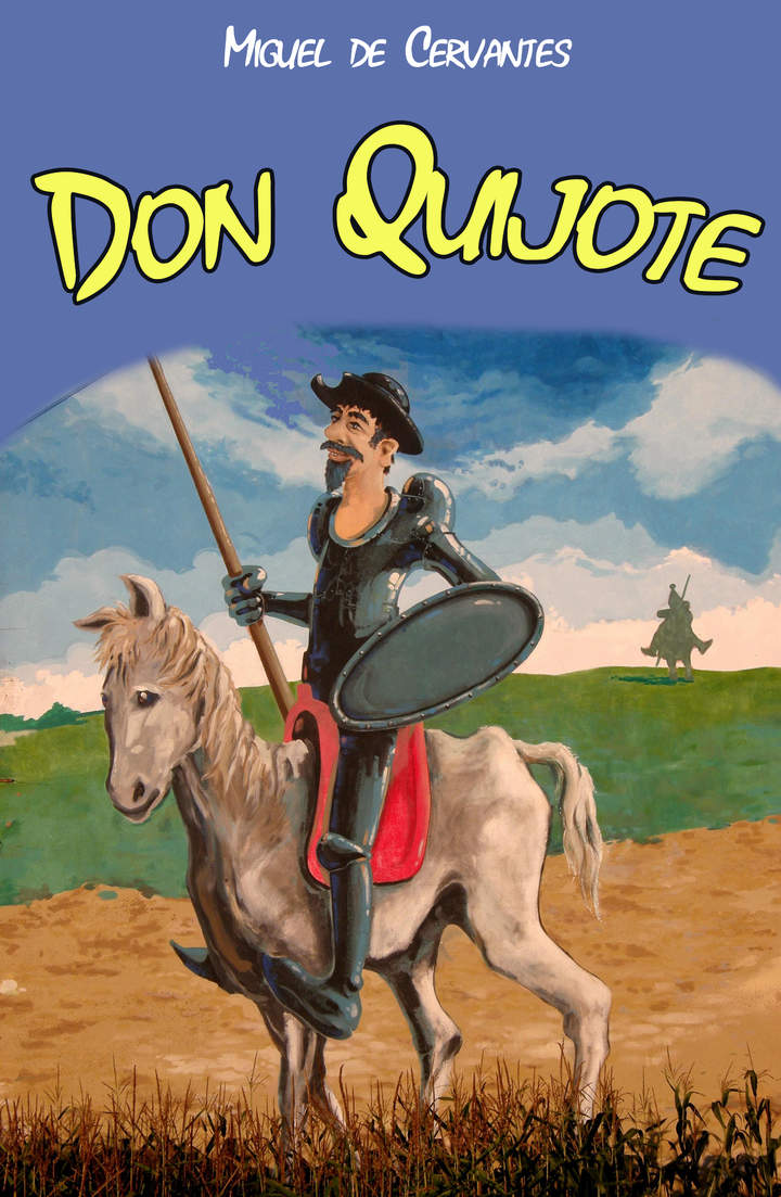 Imagen portada