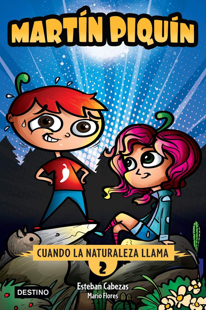Imagen portada