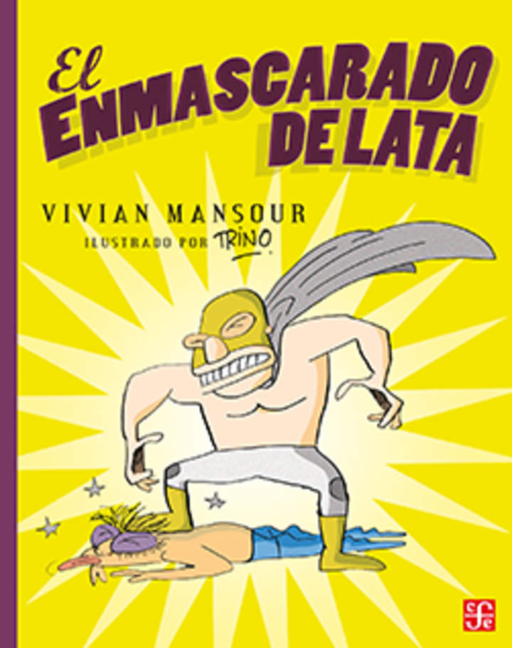 Imagen portada