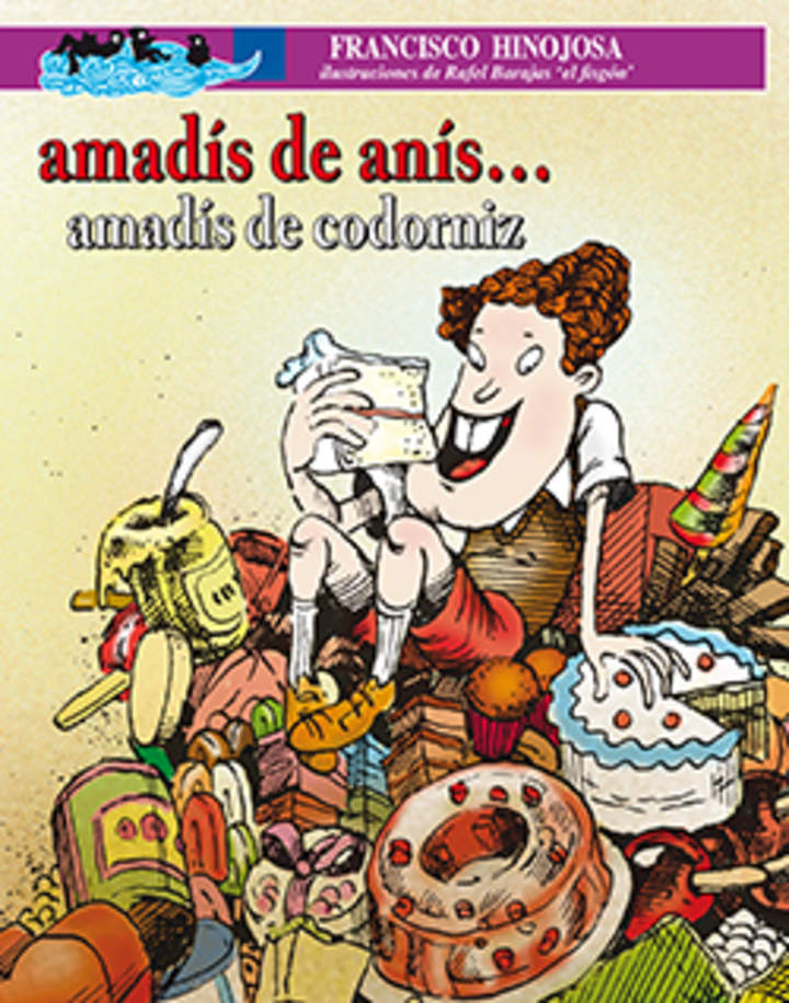 Imagen portada