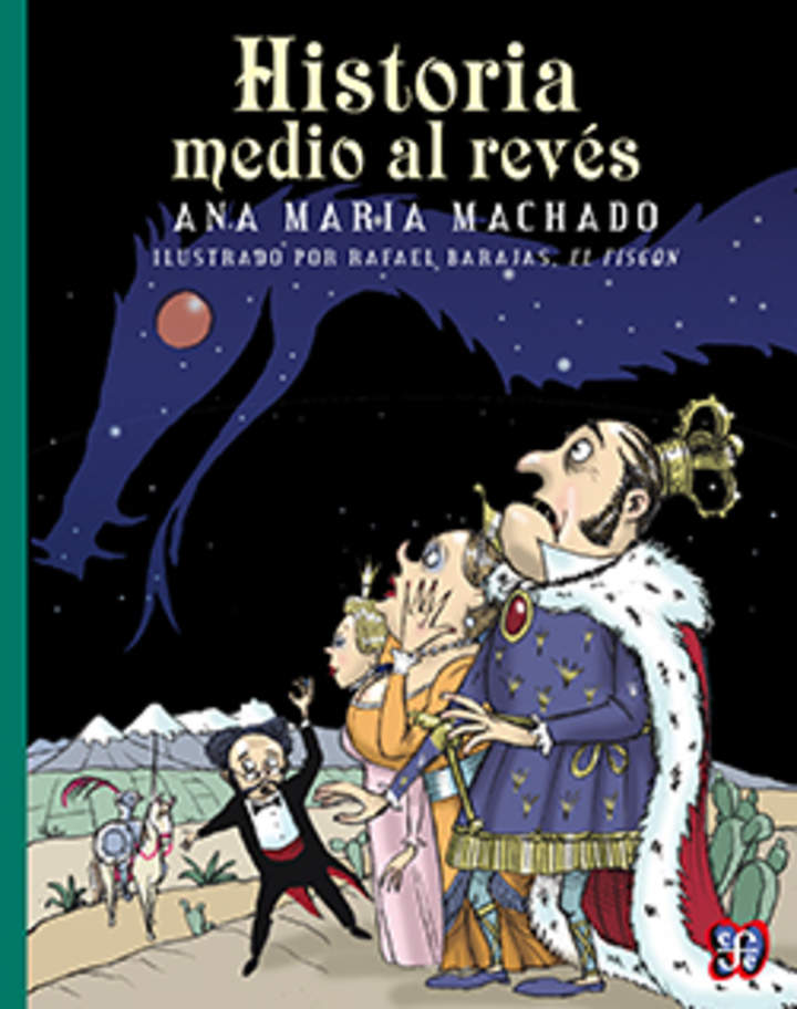 Imagen portada