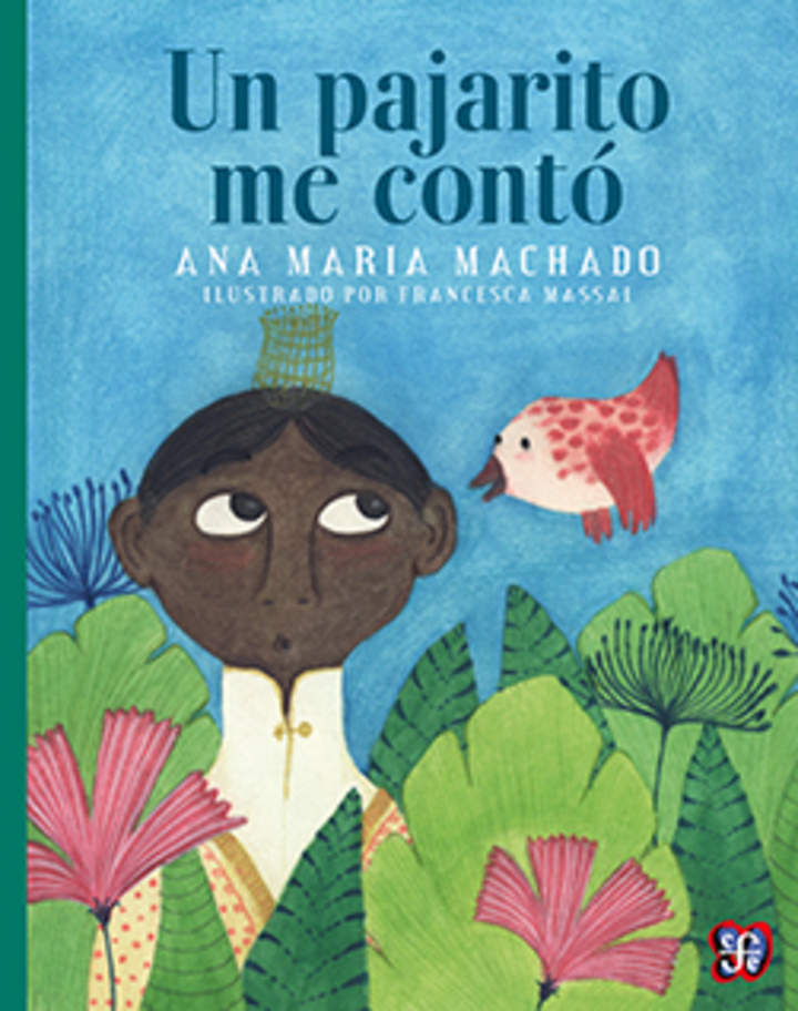 Imagen portada