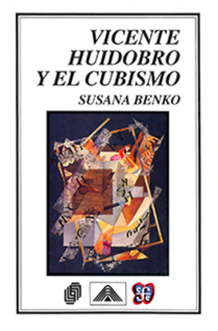 Imagen portada