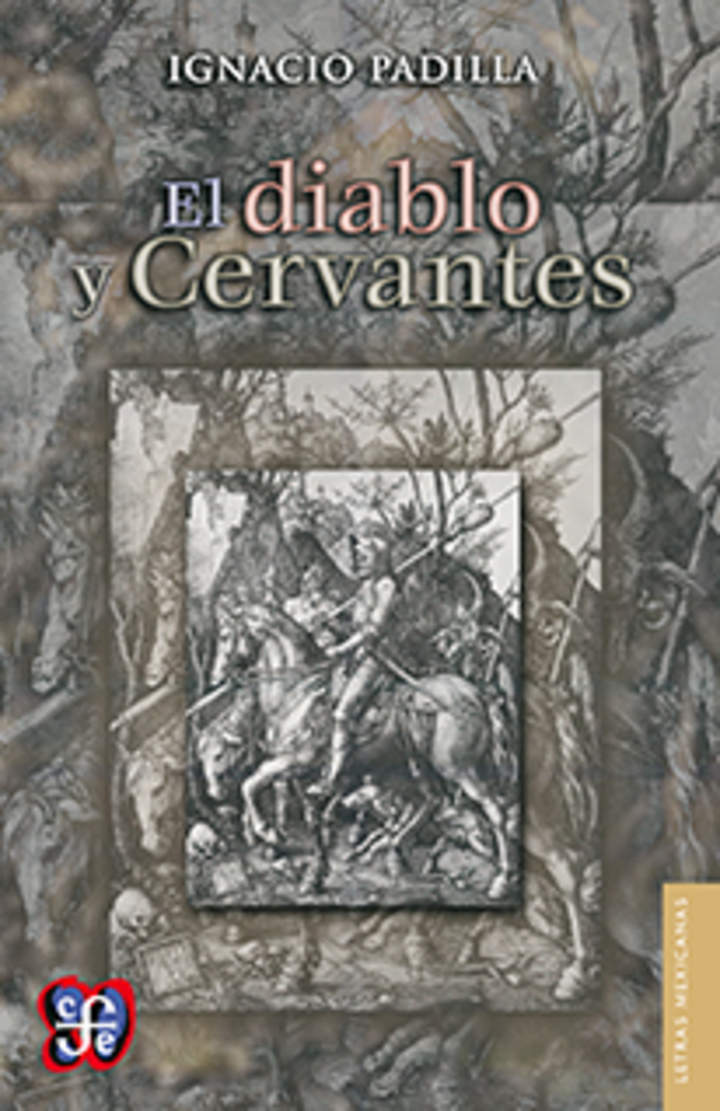 Imagen portada