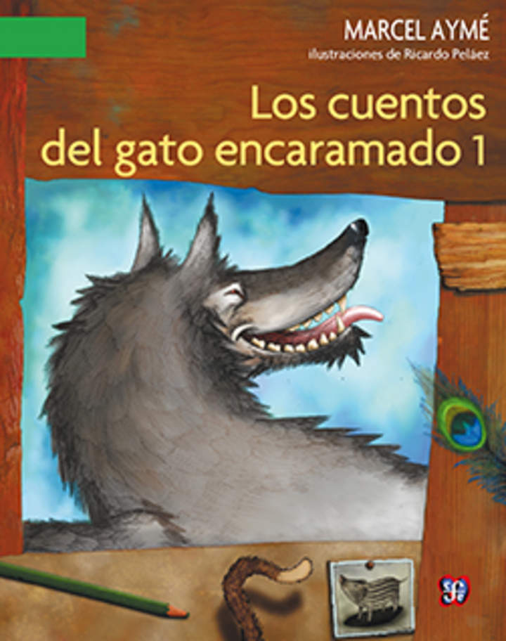 Imagen portada