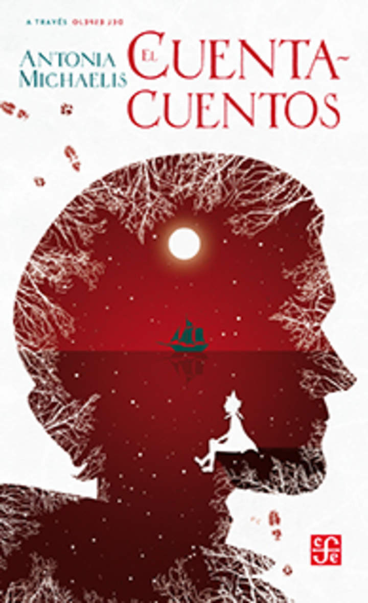 Imagen portada