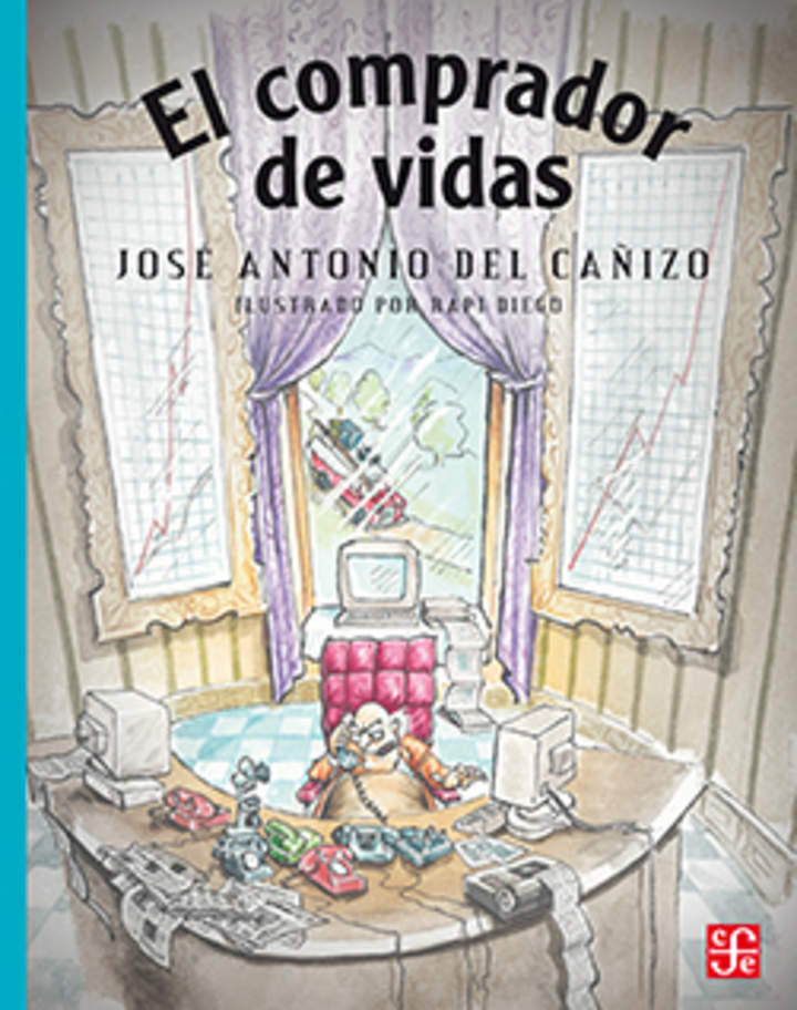 Imagen portada