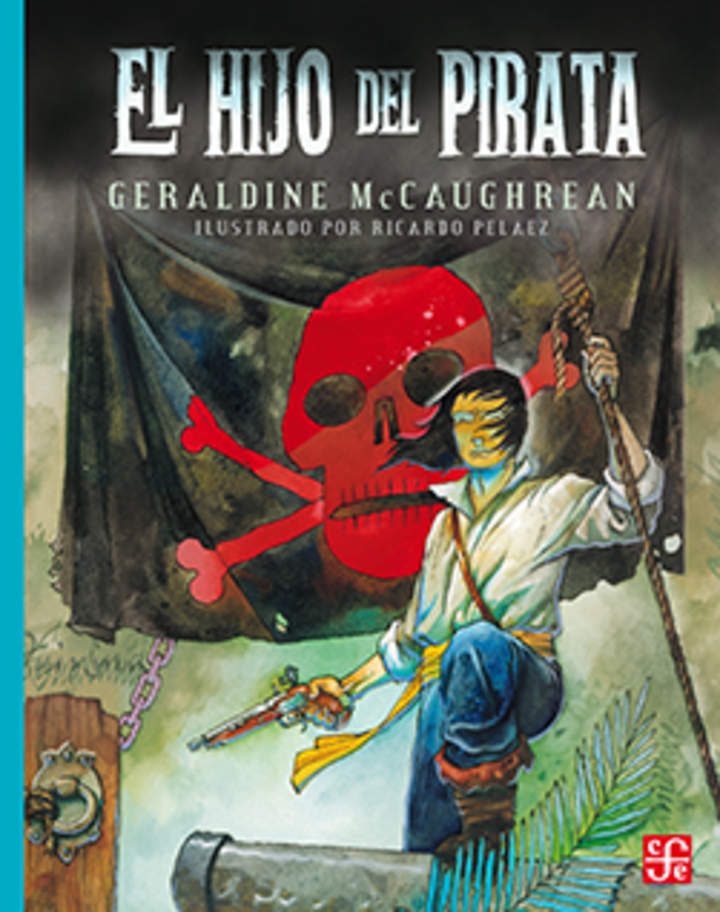 Imagen portada