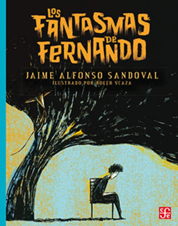 Imagen portada