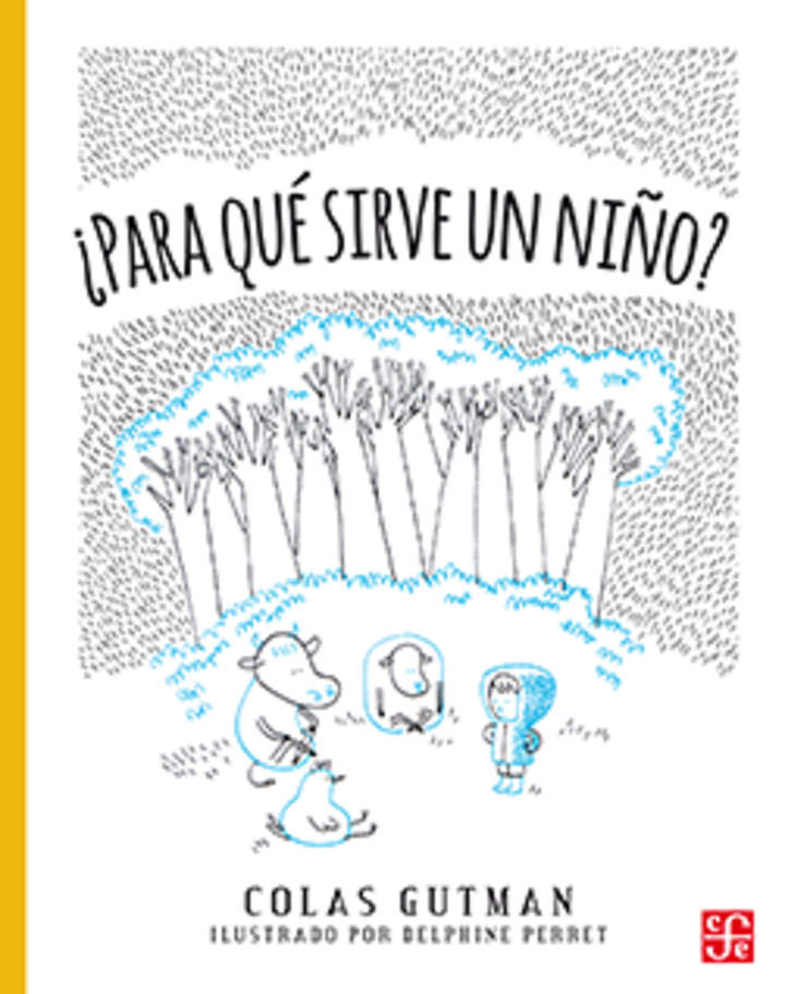 Imagen portada